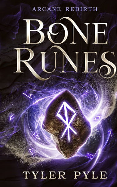 Book Cover Variant Thumbnail